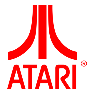 Atari