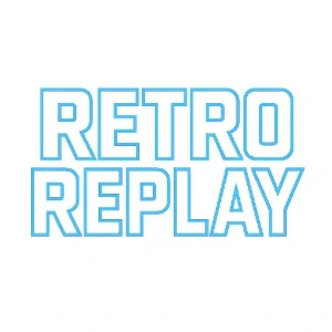 RetroReplay UK