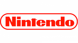 Nintendo