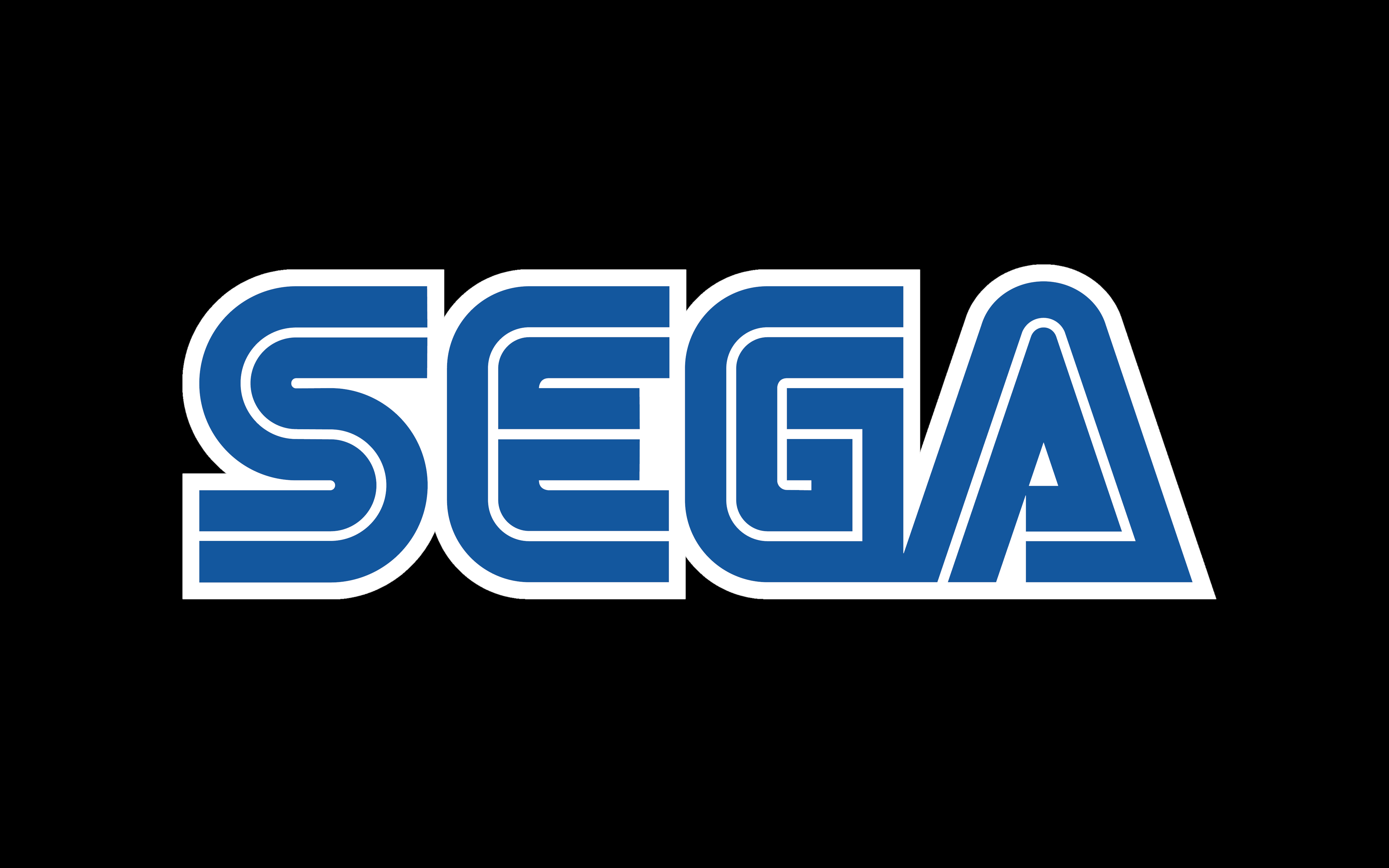 Sega