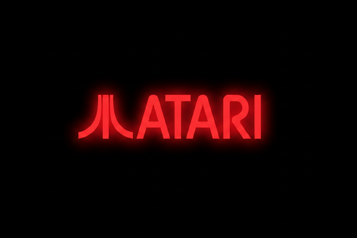 Atari 7800 — Atari's Last Stand in the Console Wars | RetroReplay Museum
