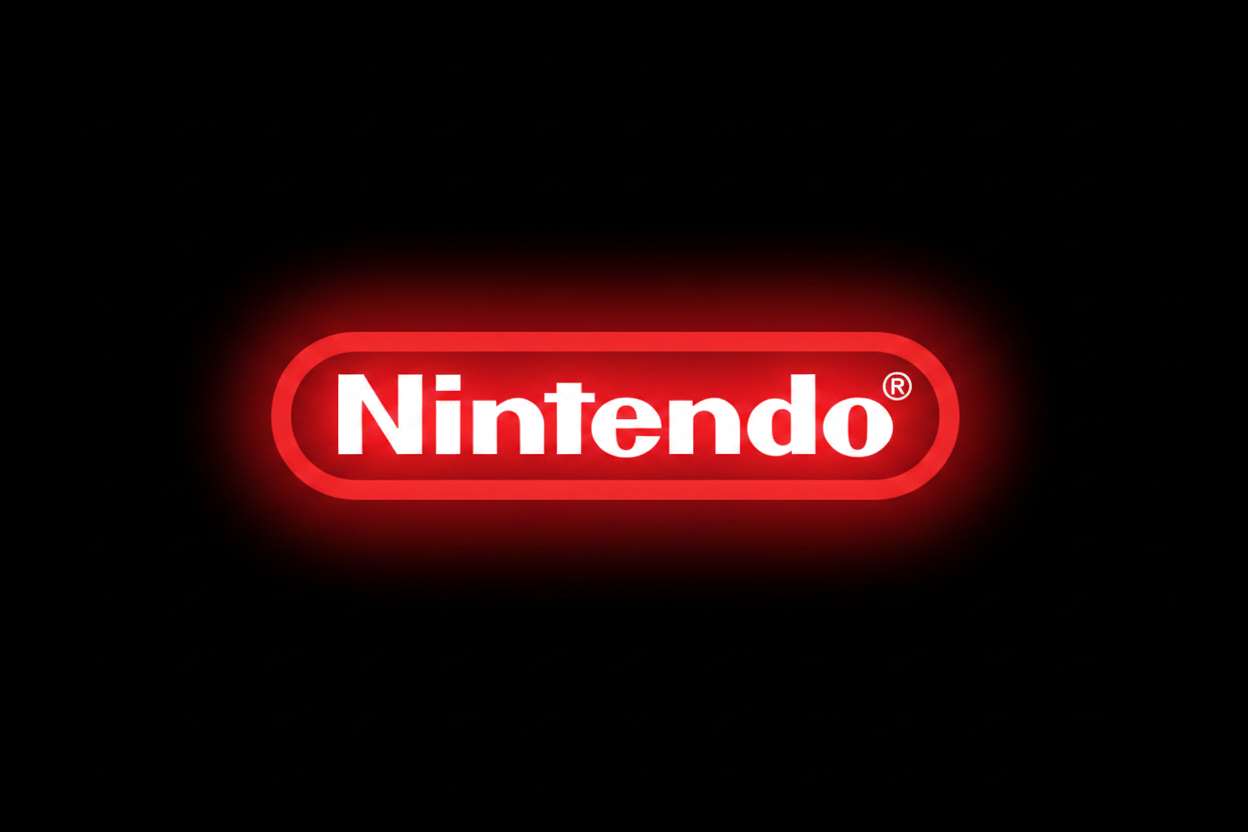 Nintendo DS — Dual Screens, Touch Input & 154 Million Units | RetroReplay Museum