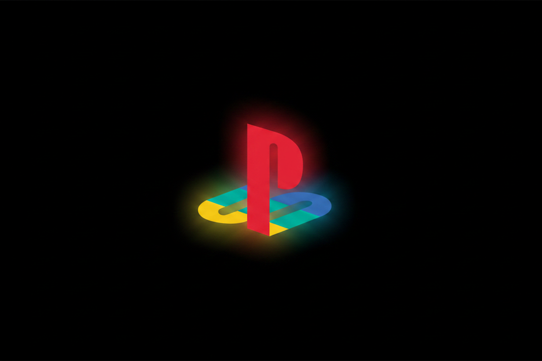 PlayStation 3 — Sony's Ambitious Comeback | RetroReplay Museum