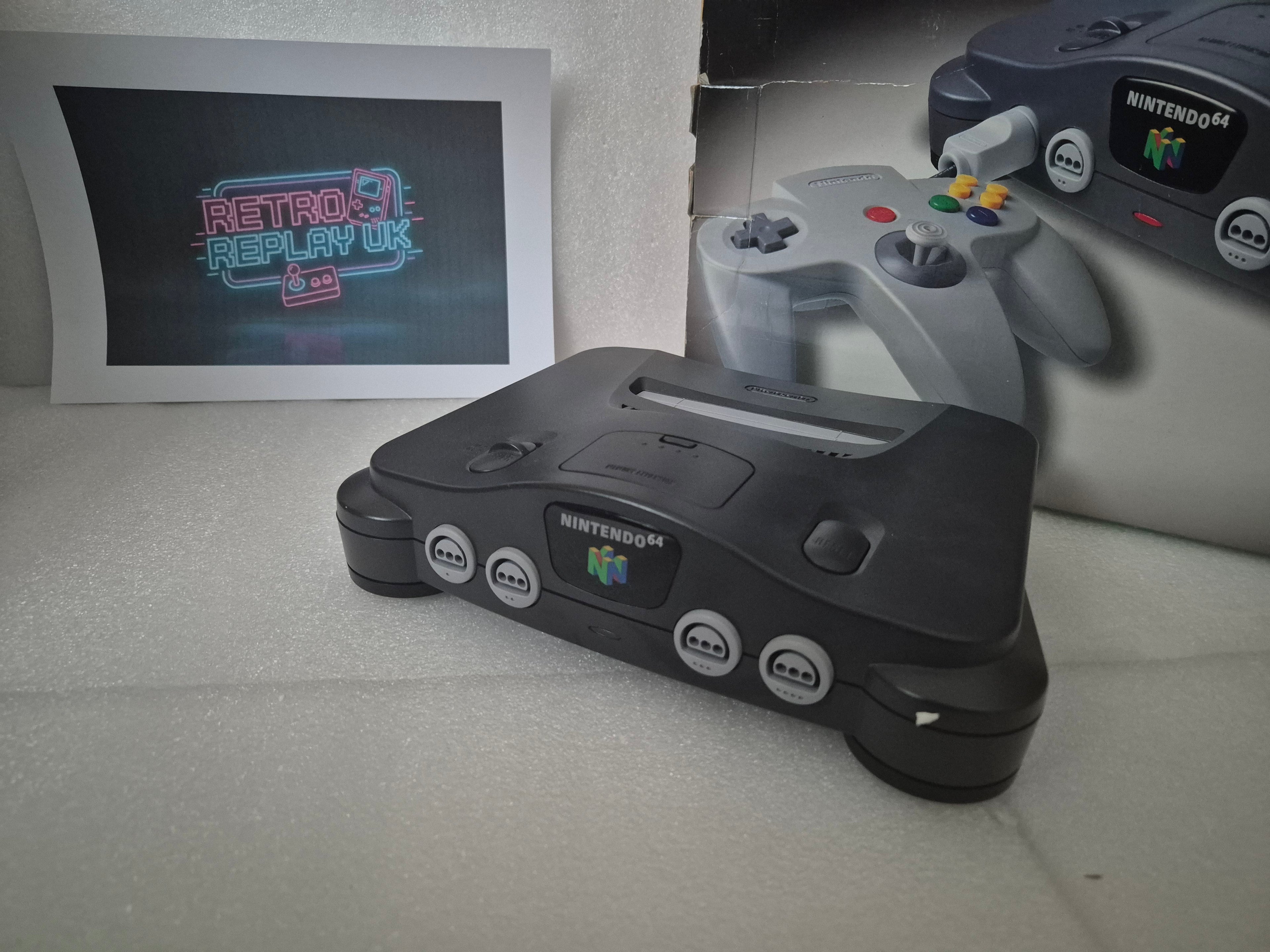 N64