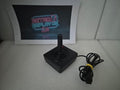 Manette Officielle Atari 2600 | Remise à neuf | Testée et Prête à l'emploi