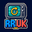 RetroReplay UK logo