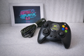 Manette Officielle Xbox Originale | Remise à neuf | Testée et prête à l'emploi