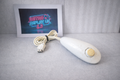 Télécommande et Nunchuk Nintendo Wii | Reconditionnés | Testés et prêts à l'emploi
