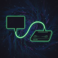 PS2 Modern-TV Setup Guide