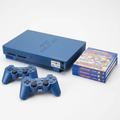 PS2 Toys R Us Edition