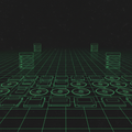Retro Game Collection Tracker